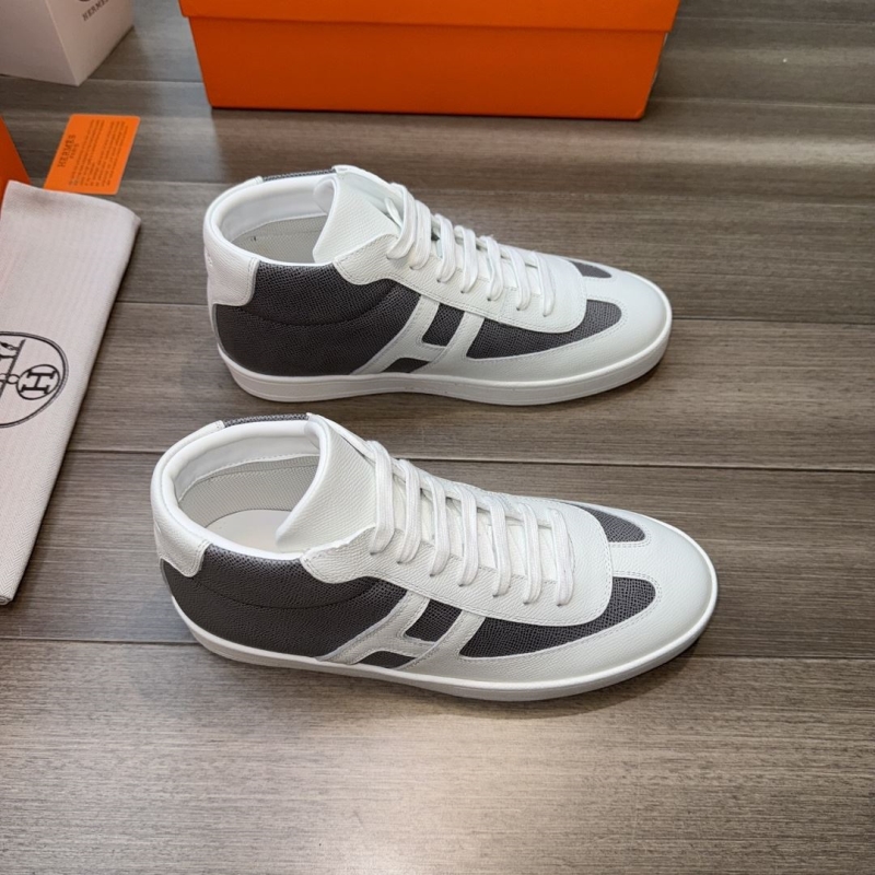 Hermes Sneakers